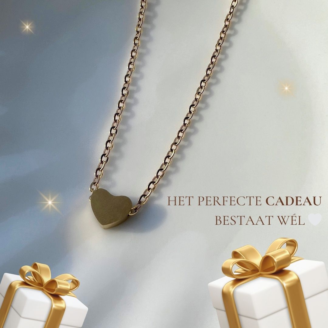 Hartjes combi - Afbeelding 2