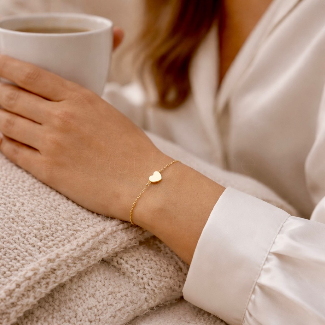 Hartjes combi - Afbeelding 5